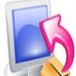 Remote Administrator