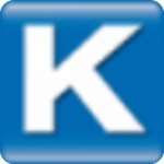MAGNA KULI 15