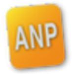 yaanp