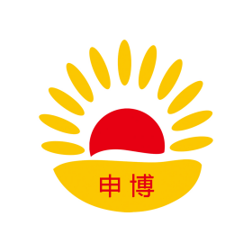 申博职聘