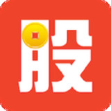 曜石服务