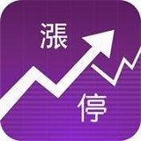 壹加壹金融