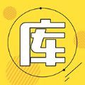 七月软件库蓝奏云