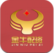 金牛配资