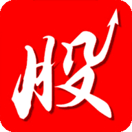 爱配资