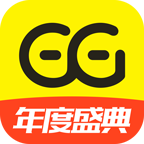 呱呱直播