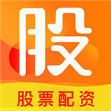 掌乐策略