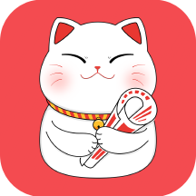 翻翻头条