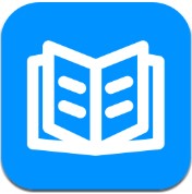 轻小说文库