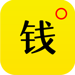 钱宝宝