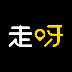 走呀智联