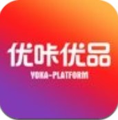 优咔优品