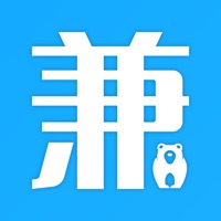 洗洗熊兼职