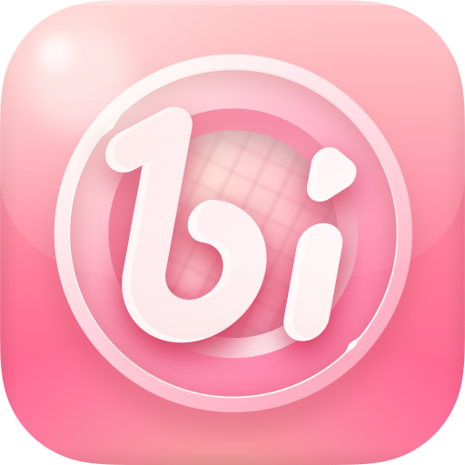 bibi约玩