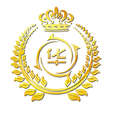 冠华财讯