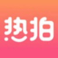 热拍特卖