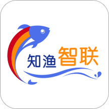 知渔智联