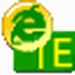ie浏览器修复工具win7版