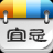今日黄历