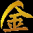 金汇通黄金行情分析软件