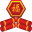 优态矩阵双色球版