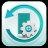 Apowersoft Phone Manager PRO手机管理软件