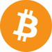 guiminer scrypt