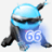 66助手