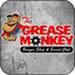 greasemonkey插件