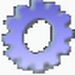a变速器win7