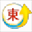 东方搏浪操盘决策系统