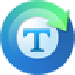 transmate