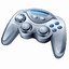 x360ce