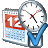 ZPAY Time Billing Window