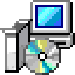 vcredist_x64