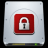 PartLocker