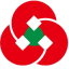 山东农信社网上银行