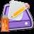 磁盘分区工具Macrorit Disk Partition Expert