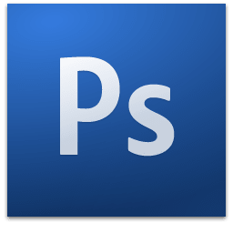 ps字体免费