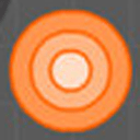 aimbooster