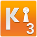 kies3