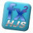 复杂函数处理工具fxCalc