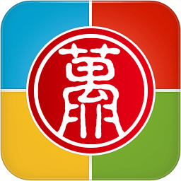 课后网无限宝客户端