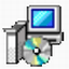 iis6.0