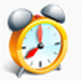free desktop clock