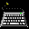 PassMark KeyboardTest
