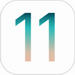 ios11.2 beta5