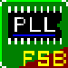 softfsb
