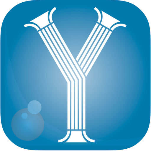 iis
