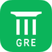 有道学堂gre模考软件